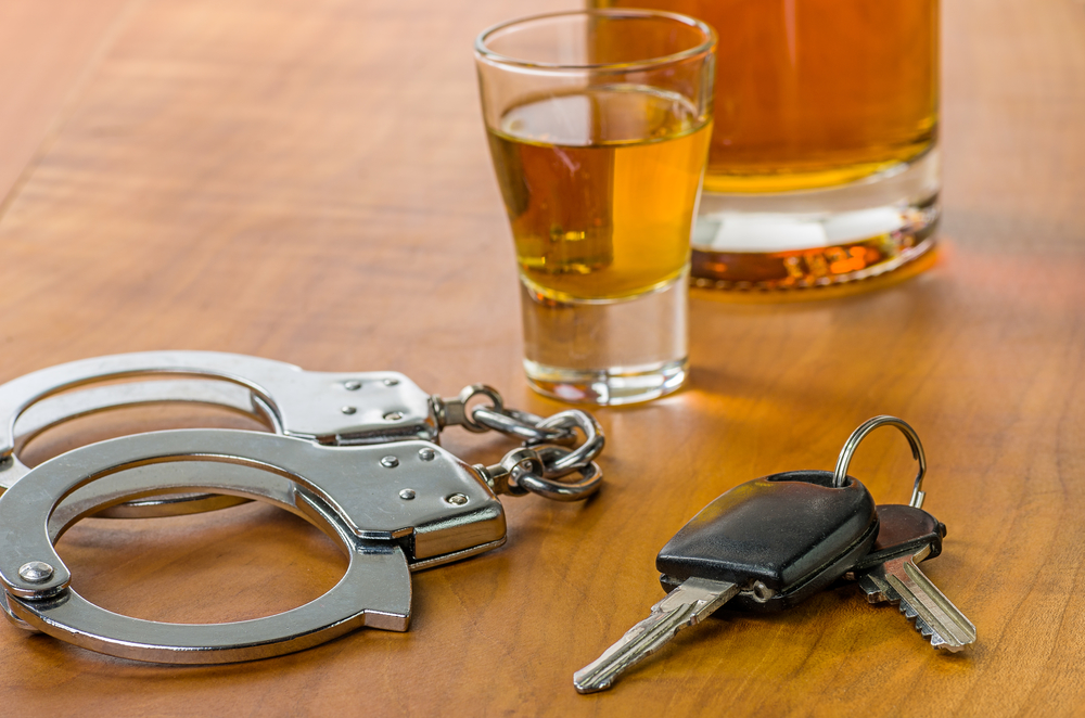 How a DUI Conviction Can Impact Your Future