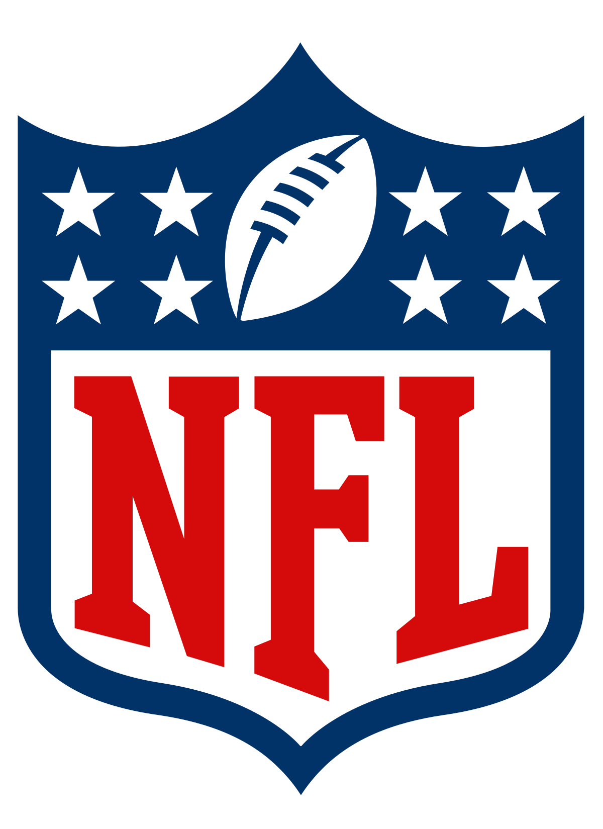The NFL and Domestic Violence