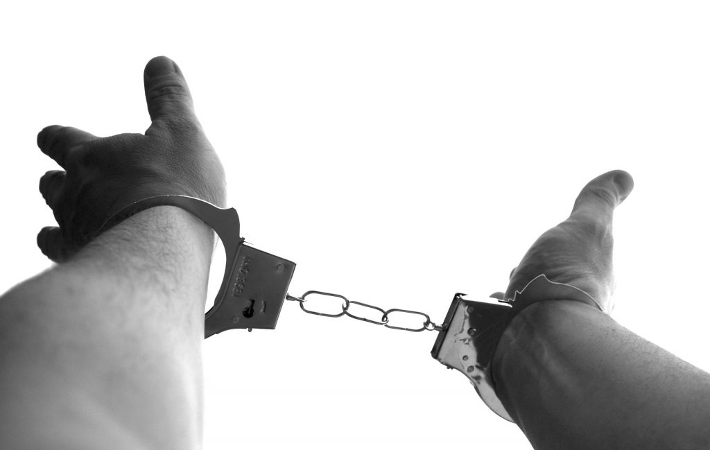 Florida Stand Your Ground Law v. Self Defense.